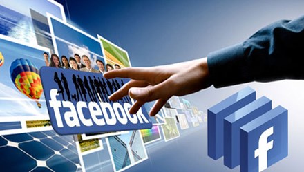 Bộ Công thương ban hành thông tư mới quản lý kinh doanh trên mạng xã hội