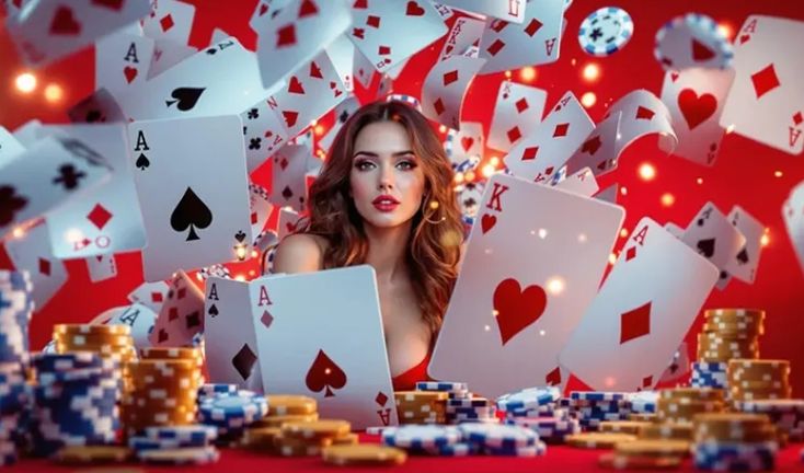 Τα καλύτερα ξένα διαδικτυακά καζίνο 290866521 Τα καλύτερα ξένα διαδικτυακά καζίνο 290866521