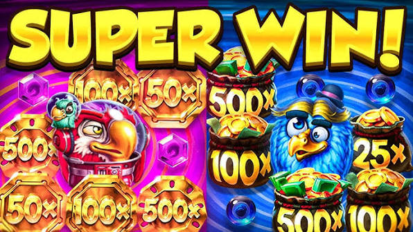 A Comprehensive Guide to BC.Game Crypto Casino A Comprehensive Guide to BC.Game Crypto Casino