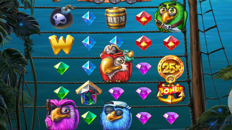 A Comprehensive Guide to the BC.Game App Features, Benefits, and User Experience