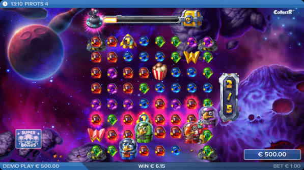 A Comprehensive Guide to the BC.Game App Features, Benefits, and User Experience