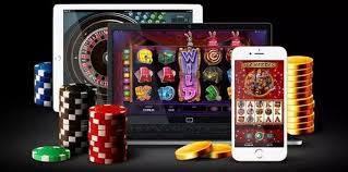 About Lucky Mister Casino Your Gateway to Exciting Gaming Adventures About Lucky Mister Casino Your Gateway to Exciting Gaming Adventures