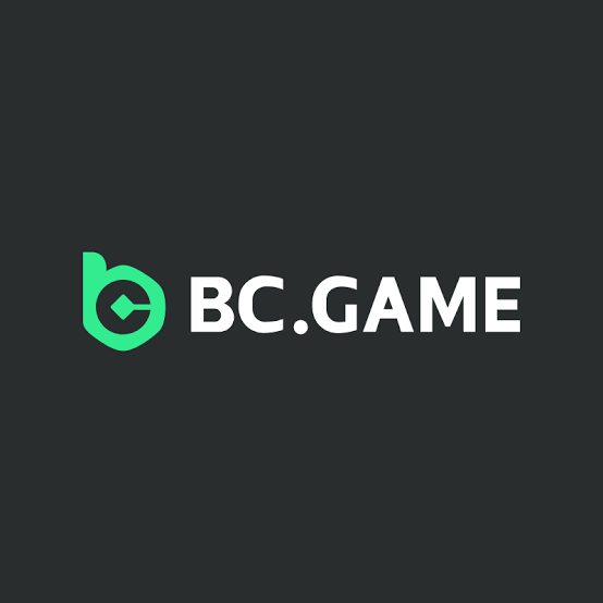 BC.Game IN Registration Guide Step into the Future of Online Gaming BC.Game IN Registration Guide Step into the Future of Online Gaming