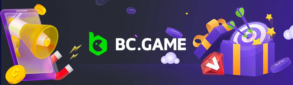 BC.Game Mirror Access Your Gateway to Gaming Freedom BC.Game Mirror Access Your Gateway to Gaming Freedom