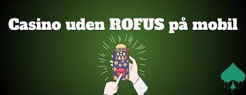 Bedste Skrill Casino Uden Casinoer -779421415 Bedste Skrill Casino Uden Casinoer -779421415