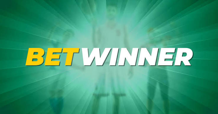 BetWinner Africa Unlocking the Future of Sports Betting BetWinner Africa Unlocking the Future of Sports Betting