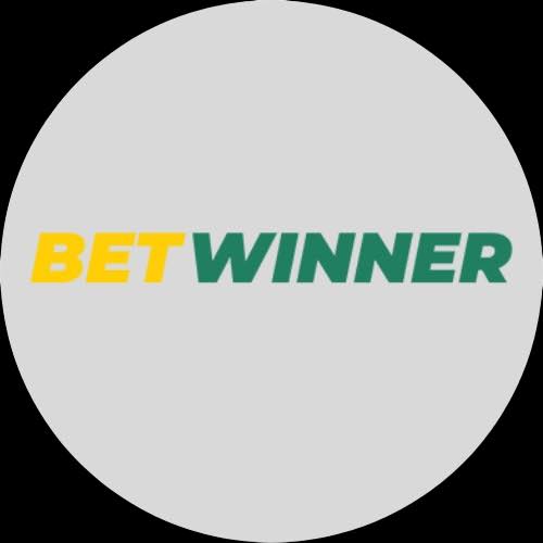 BetWinner Africa Unlocking the Future of Sports Betting BetWinner Africa Unlocking the Future of Sports Betting