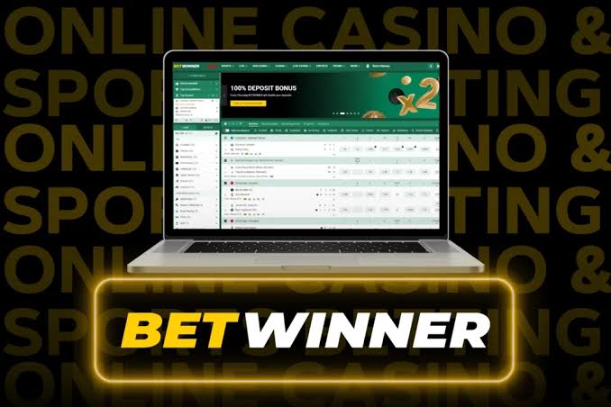 BetWinner Senegal App Your Ultimate Betting Companion 1504173443 BetWinner Senegal App Your Ultimate Betting Companion 1504173443