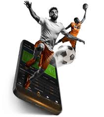 Betwinner Your Guide to Sports and Casino Betting