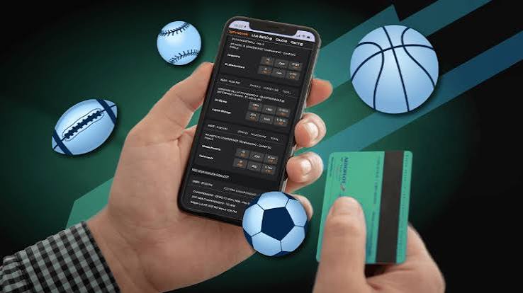 Betwinner Your Guide to Sports and Casino Betting