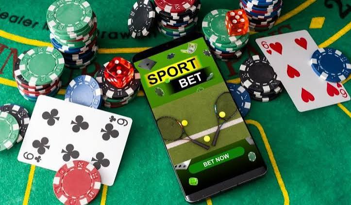Betwinner Your Ultimate Betting Destination Betwinner Your Ultimate Betting Destination