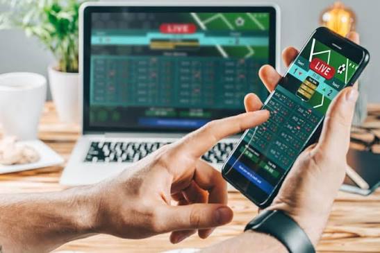 Betwinner Your Ultimate Betting Destination Betwinner Your Ultimate Betting Destination
