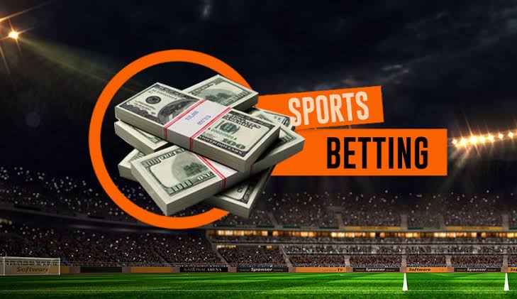 Betwinner Your Ultimate Betting Experience 1359467084 Betwinner Your Ultimate Betting Experience 1359467084
