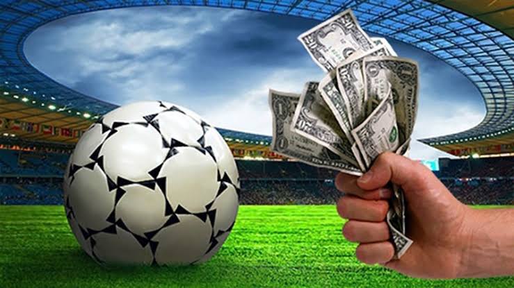 Betwinner Your Ultimate Betting Experience 1359467084 Betwinner Your Ultimate Betting Experience 1359467084