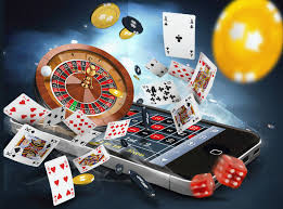 CashWin Casino Ihr Weg zum aufregenden Online-Glücksspiel