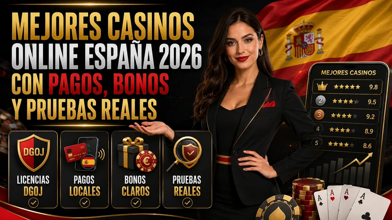 Casino en Vivo Online La Experiencia del Dinero Real Casino en Vivo Online La Experiencia del Dinero Real