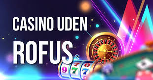 Casino I Danmark Online Gratis - Oplev De Bedste Spil Casino I Danmark Online Gratis - Oplev De Bedste Spil