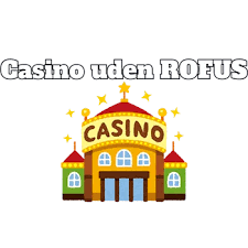 Casino I Danmark Online Gratis - Oplev De Bedste Spil Casino I Danmark Online Gratis - Oplev De Bedste Spil