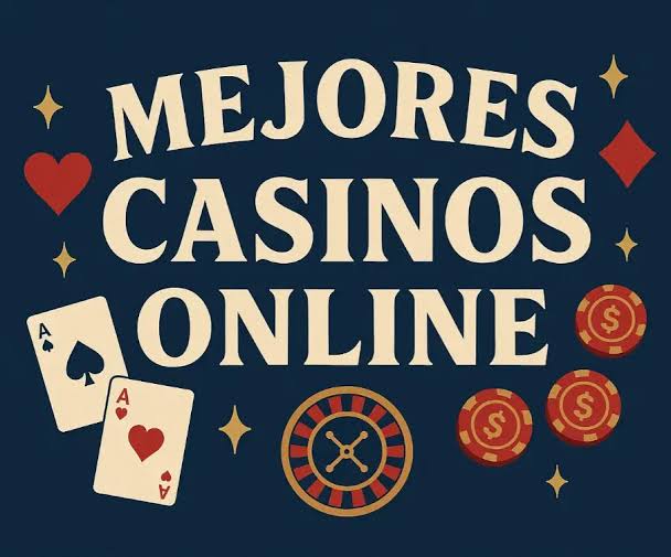 Casino Online Bono España 2026 Lo Que Necesitas Saber