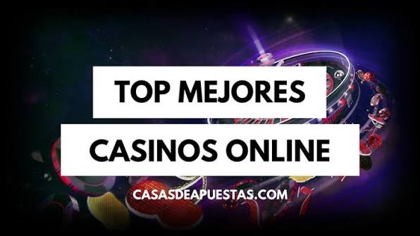 Casino Tiradas Gratis Mejores Bonos y Ofertas Casino Tiradas Gratis Mejores Bonos y Ofertas