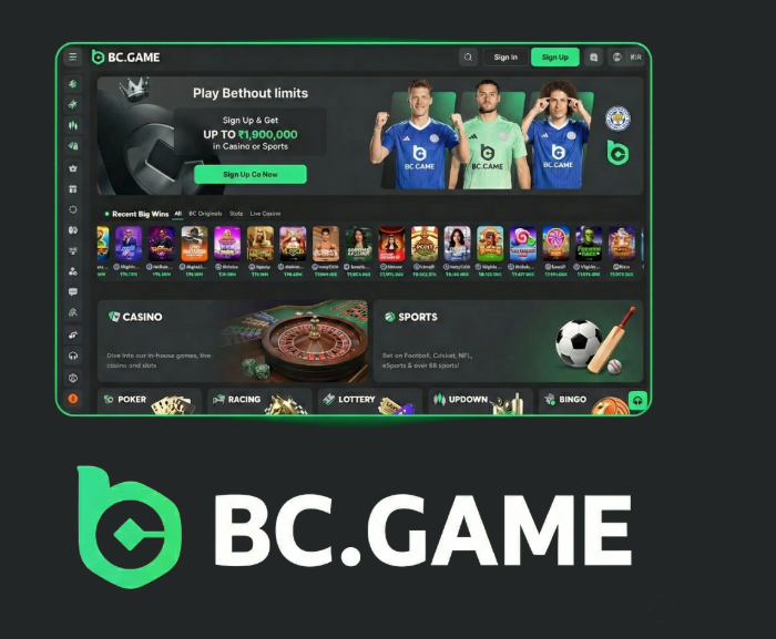 Casino Uden ROFUS Med 50 Gratis Spil Casino Uden ROFUS Med 50 Gratis Spil