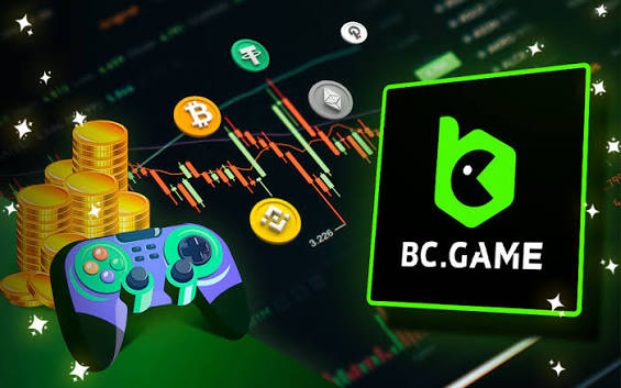 Casino Uden ROFUS Online En Guide til De Bedste Spilmuligheder Casino Uden ROFUS Online En Guide til De Bedste Spilmuligheder