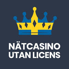 Casino utan licens En djupgående analys av fördelar och nackdelar Casino utan licens En djupgående analys av fördelar och nackdelar