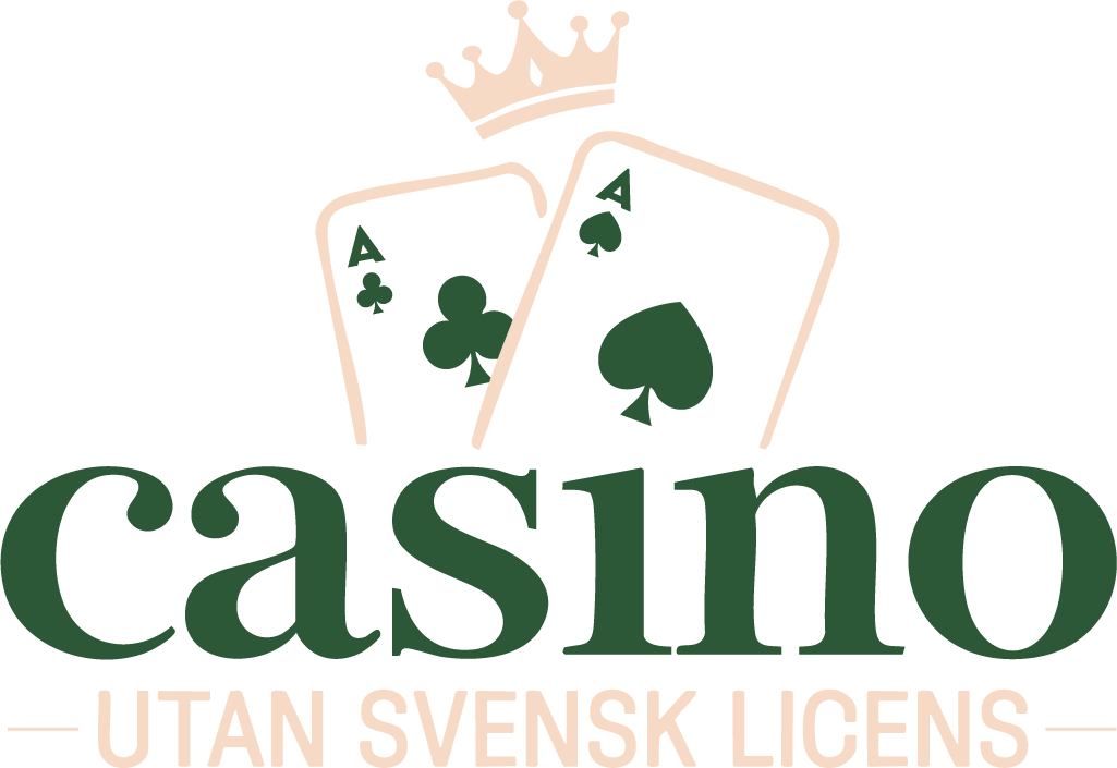 Casino Utan Svensk Licens Med Swish En Guide till Spelupplevelser Casino Utan Svensk Licens Med Swish En Guide till Spelupplevelser