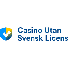 Casino Utan Svensk Licens med Swish En Guide till Trygg Spelning Casino Utan Svensk Licens med Swish En Guide till Trygg Spelning