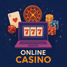 Chillireels Online Casino UK Review A Comprehensive Guide Chillireels Online Casino UK Review A Comprehensive Guide