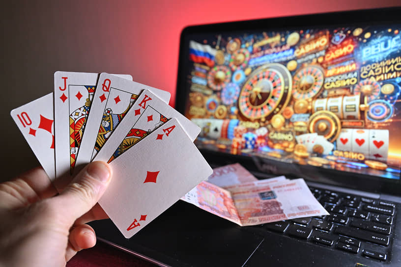 Chillireels Online Casino UK Review A Comprehensive Guide Chillireels Online Casino UK Review A Comprehensive Guide