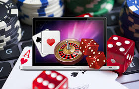 Chillireels Online Casino UK Your Gateway to Exciting Gaming Adventures