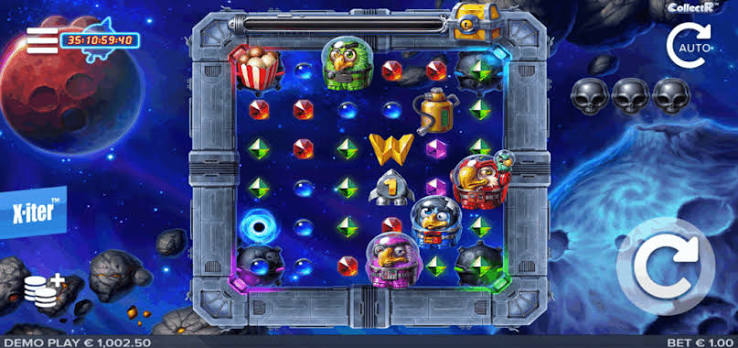 Complete Guide to the BC.Game Registration Process 1874825428