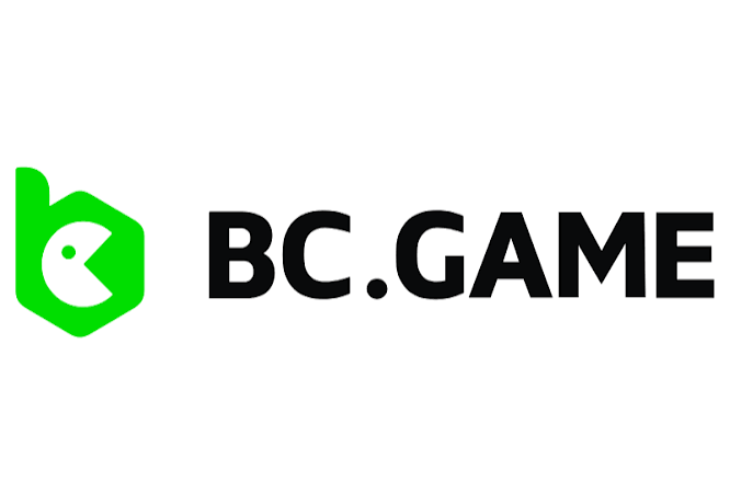 Comprehensive Guide to BC.Game Bonus Codes Comprehensive Guide to BC.Game Bonus Codes