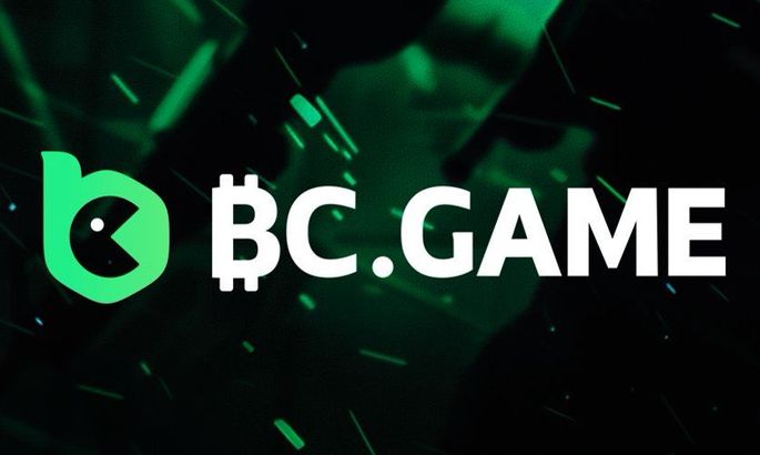 Comprehensive Guide to the BC.Game Mirror Login Process