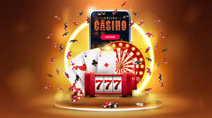 Descubre AdmiralBet Tu Nuevo Destino de Apuestas en Línea Descubre AdmiralBet Tu Nuevo Destino de Apuestas en Línea