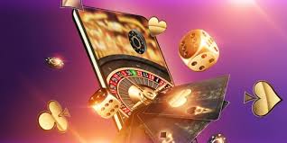 Descubre el Mundo de Winpot Tu Destino de Juego en Línea Descubre el Mundo de Winpot Tu Destino de Juego en Línea