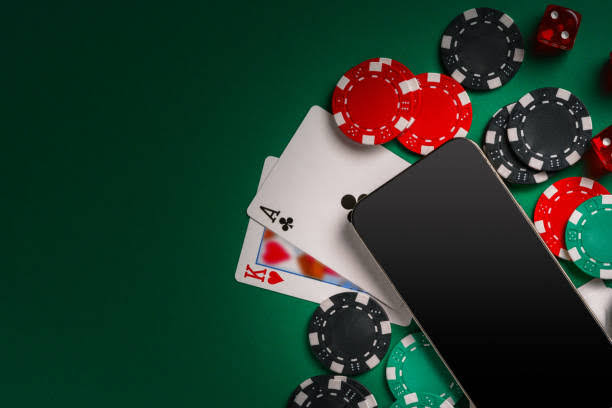 Die besten Online-Casinos ohne OASIS für sicheres Spielen Die besten Online-Casinos ohne OASIS für sicheres Spielen