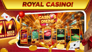 Discover the Thrill at Lucky Mister Casino & Sportsbook Discover the Thrill at Lucky Mister Casino & Sportsbook