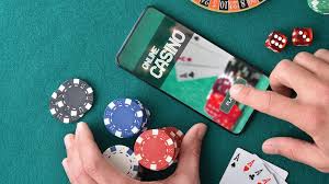 Discover the Thrill at Lucky Mister Online Casino UK Discover the Thrill at Lucky Mister Online Casino UK
