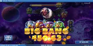 Discover the Thrills of BC.Game Casino and Sportsbook Discover the Thrills of BC.Game Casino and Sportsbook