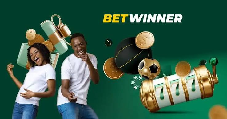 Download BetWinner App for iOS - Enhance Your Betting Experience Download BetWinner App for iOS - Enhance Your Betting Experience