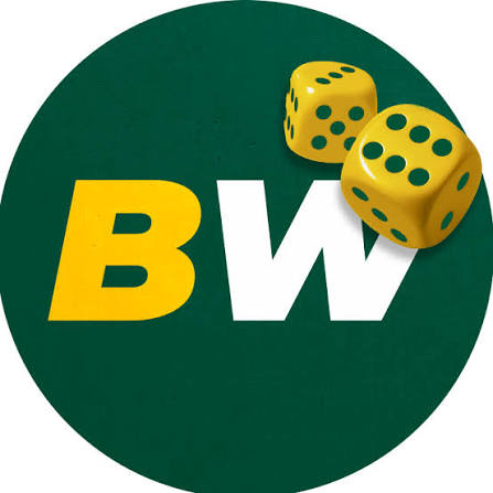 Download BetWinner App for iOS - Enhance Your Betting Experience Download BetWinner App for iOS - Enhance Your Betting Experience