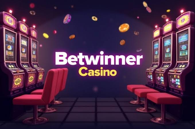 Download BetWinner App for iOS - Enhance Your Betting Experience Download BetWinner App for iOS - Enhance Your Betting Experience