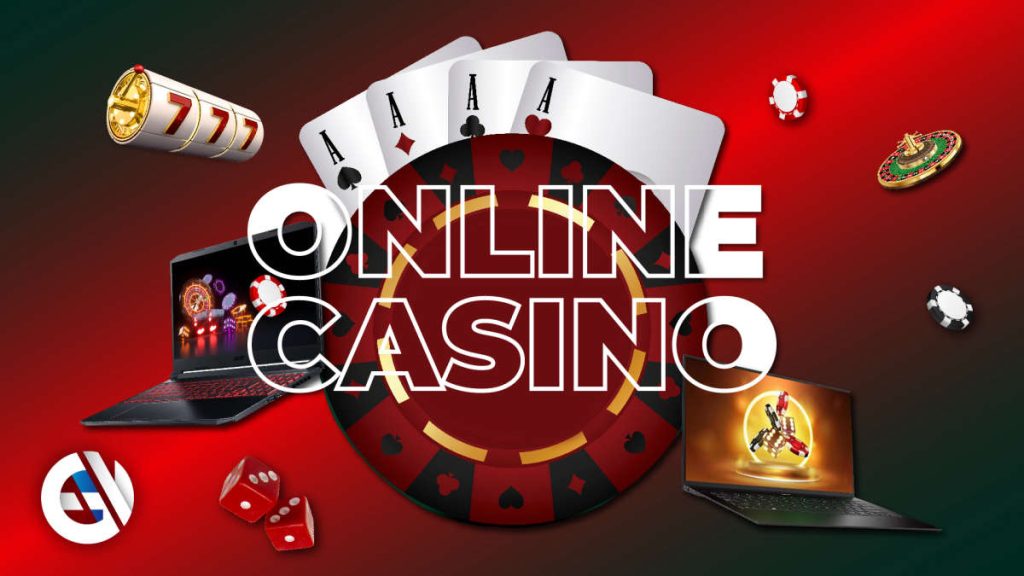 Erleben Sie die aufregende Welt des Morospin Casinos Erleben Sie die aufregende Welt des Morospin Casinos