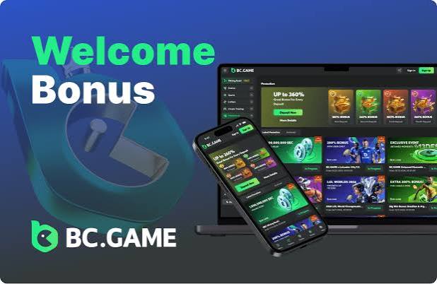 EU Casino Uden ROFUS Spil Uden Bekymringer