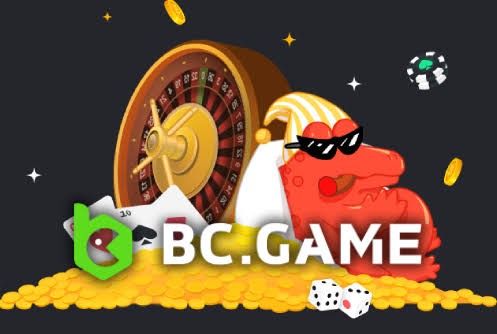 EU Casino Uden ROFUS Spil Uden Bekymringer 1333723303