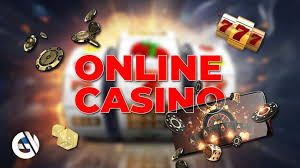 Experience the Excitement of Betblast Casino