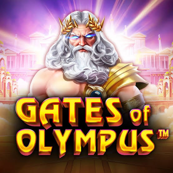 Experience the Thrill of BC.Game Casino in the UAE 1731362881 Experience the Thrill of BC.Game Casino in the UAE 1731362881