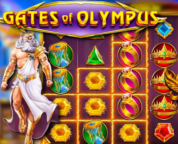 Experience the Thrill of BC.Game Online Casino Your Ultimate Gaming Destination Experience the Thrill of BC.Game Online Casino Your Ultimate Gaming Destination